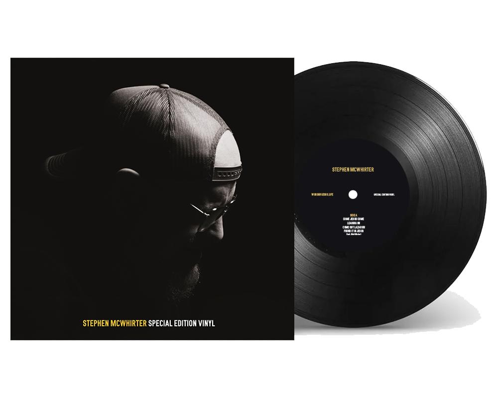 Vinyls