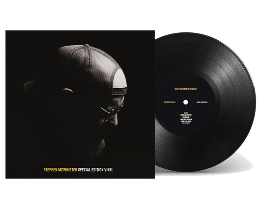 Vinyls